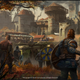 Image for article titled The Art Of Assassin's Creed Valhalla